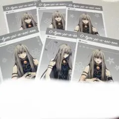 2026年最新】オランピアソワレの人気アイテム - メルカリ