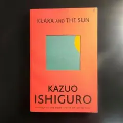 Item thumbnail for item baee3ee1-55ba-46a0-88f3-750405be65e1