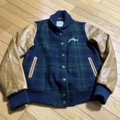 Item thumbnail for item 1ca8aaa1-5c82-4f6d-93a8-3be2fd3aed96