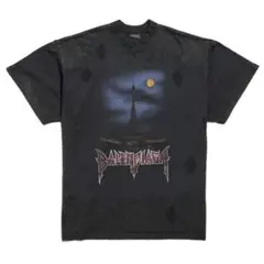 2026年最新】balenciaga paris moonの人気アイテム - メルカリ