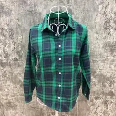 Item thumbnail for item 34c8d712-0365-4131-8ca8-b242219cd486