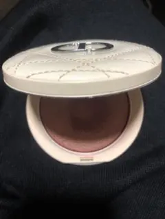 Dior ディオールスキン フォーエヴァー クチュール ルミナイザー