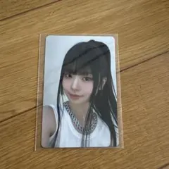 ME:I RINON 村上璃杏 チェキ風フォトカード セット - メルカリ