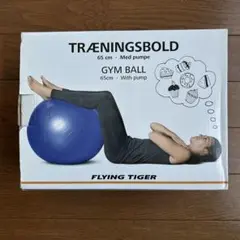 Item thumbnail for item 9aa61328-fc26-4740-8d53-51601a246686