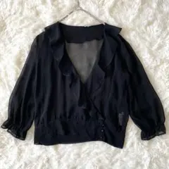 Item thumbnail for item ee996126-f4d8-4eee-b822-0eb8c5d41521