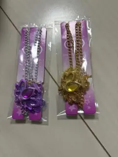 Item thumbnail for item ffda637d-bb94-439a-b6a2-f9d639a28cc8