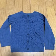 Item thumbnail for item 01d26494-40a4-4c63-bee8-796f7a6251de