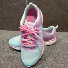 スケッチャーズ　SKECHERS 24センチ