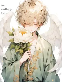 はるはるショップ様 リクエスト 20点 まとめ商品