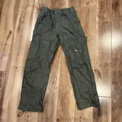 Item thumbnail for item ff244cb9-675c-482a-a5aa-f8b39136a511