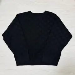 Item thumbnail for item 0dce68d2-4abb-4953-a25f-0d439c8cbf03