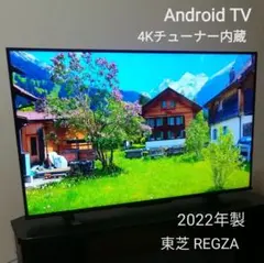 2番組同時録画 東芝 40型チューナー有り液晶テレビ youtubeなど対応