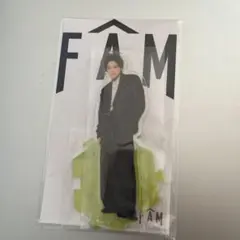 2025年最新】原嘉孝 アクスタの人気アイテム - メルカリ