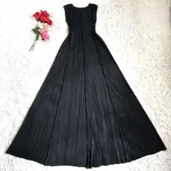 2025年最新】PLEATS PLEASE レディース ロングワンピースの人気