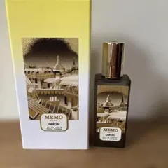 PARFUMANZU GourmandBunny オードパルファン 50ml - メルカリ