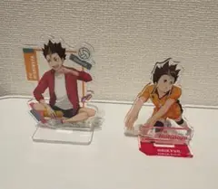 西谷夕