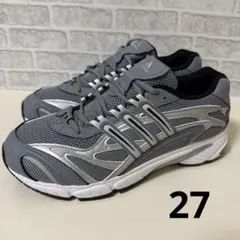 2025年最新】temper runの人気アイテム - メルカリ