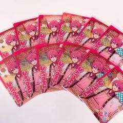 Item thumbnail for item 9d6c9034-1ce5-4037-af58-95f07b6c02a2