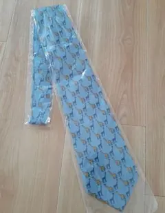 オレンジペコ様 リクエスト 2点 まとめ商品