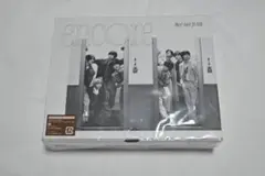 ✨　JUMPremium BOX盤(CD+GOODS) encore✨