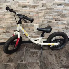 BMX TNB PLUG 14 ジャイロ付き - メルカリ