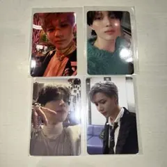 ルタオジャパン公式アカウント01様 リクエスト 2点 まとめ商品