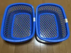 2026年最新】昭和レトロ脱衣カゴの人気アイテム - メルカリ