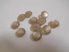 Item thumbnail for item f14cd057-860f-428a-9756-249dbfdc9082