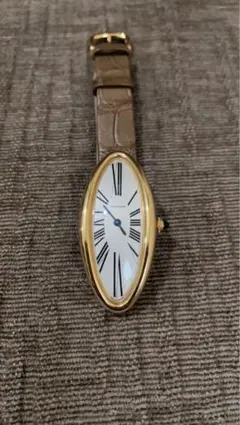 VISIONAIRE 60 ヴィジョネア 60号 GIVENCHY ジバンシィ - メルカリ