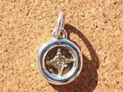 Item thumbnail for item adea7916-72da-4243-a3c9-37c7d57a3bb9