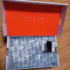 Nike ヴェイパーフライNext%4 ランニングシューズ