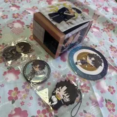 Item thumbnail for item bcb9a566-fc7d-45d0-9d2d-47e2f6a18db7