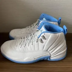 AIR JORDAN 12 "MELO" 28cmのサムネイル