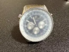 【機械式】Regale レガーレ G-5003 自動巻き