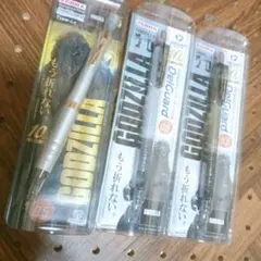 即日配送【新品未開封】限定生産　デルガード　ゴジラコラボ　全6種 即日配送【新品未開封】限定生産 デルガード ゴジラコラボ 全6種