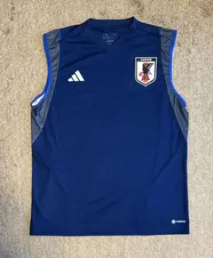 F*e様 いわきFC トレーニングシャツ ノースリーブ XL いわきFC トレーニングシャツ ノースリーブ XL - メルカリ