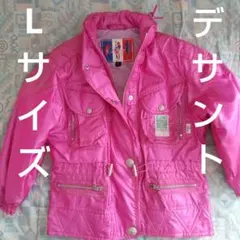 スノボウェア ウェア