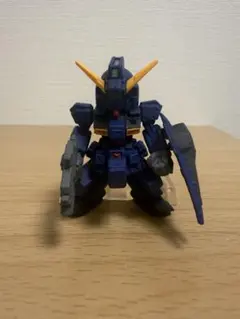 ヘイズル改 高機動型 GフレームFA コンバージ モビルスーツアンサンブル ヘイズル改 高機動型 GフレームFA コンバージ モビルスーツ