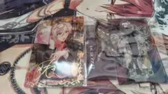 アイナナ/九条天/纏め売り②