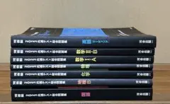 河合塾