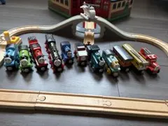 Item thumbnail for item c7c57a09-5ceb-47a7-902b-65bc365e710e