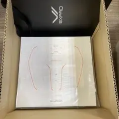 Item thumbnail for item 02666601-c0b0-46ff-81cc-bfaad0180b74