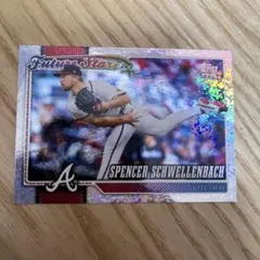 2026年最新】SPENCER schwellenbachの人気アイテム - メルカリ