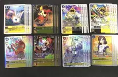 デジモンカード　サンドリモン　デッキパーツ 楽天市場】デジモンカードゲーム ST19-12 サンドリモン (SR