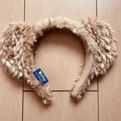 Item thumbnail for item c7a69bd6-cce0-428d-8e8a-a37fc49d83e4