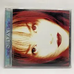 SHAZNA / Promise Eve 【CD】