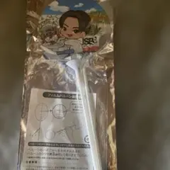 居酒屋エグザイル　健二郎