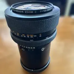 2026年最新】マミヤ 100 200 5.2の人気アイテム - メルカリ