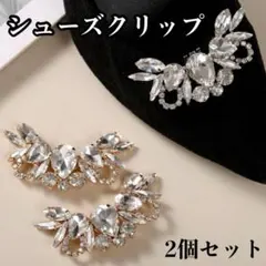 Item thumbnail for item 91b445f0-5829-4a1e-8068-f9b774a010b3