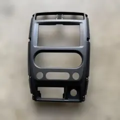 ジムニー JB23 コンソールパネルのサムネイル